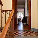 Serbelloni Vintage Appartement