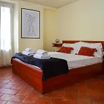 Appartement Serbelloni Vintage