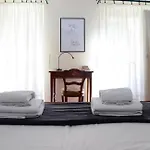 Serbelloni Vintage Appartement *