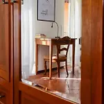 Serbelloni Vintage Appartement