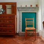 Serbelloni Vintage Appartement