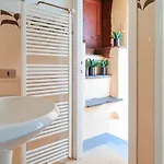 Appartement Serbelloni Vintage *