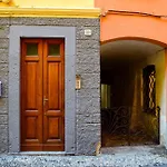 Serbelloni Vintage