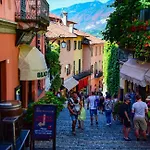 Serbelloni Vintage Bellagio
