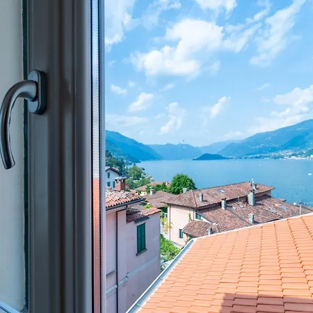 Serbelloni Vintage *