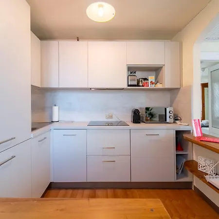 Serbelloni Vintage *