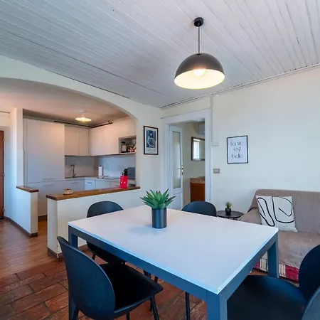 Serbelloni Vintage Bellagio