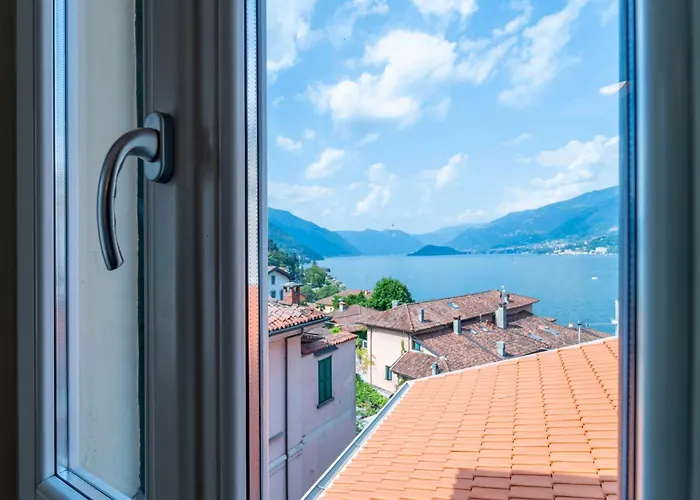 Serbelloni Vintage *