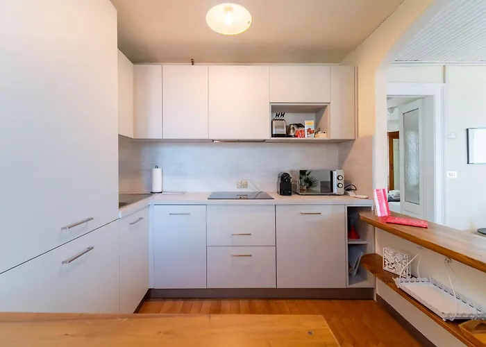 Serbelloni Vintage *