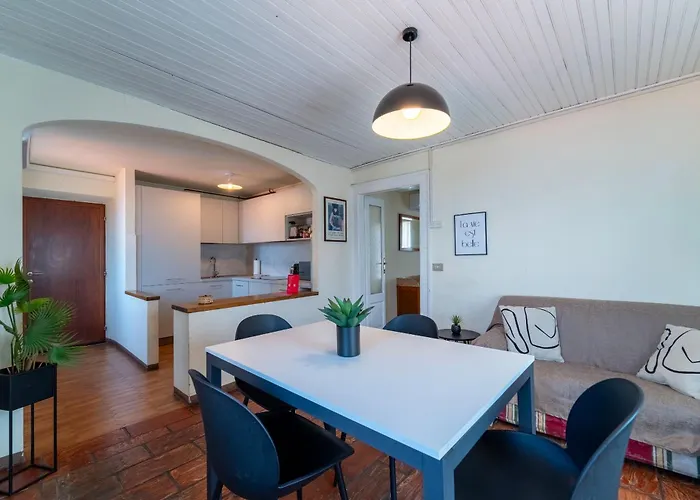 Serbelloni Vintage Bellagio