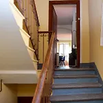 Apartmán Serbelloni Vintage Bellagio