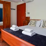 Apartmán Serbelloni Vintage