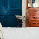 Serbelloni Vintage Apartmán