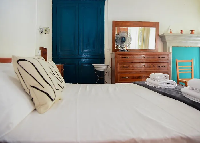 Serbelloni Vintage *